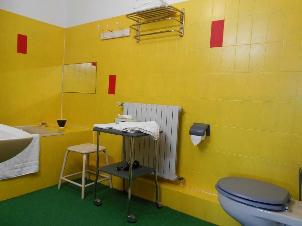 Montauban Chambre D'Hotes Le 77 エクステリア 写真